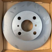 ���� ��������� G-brake Toyota Corolla 2 EL43/RAUM EXZ1#/Starlet EP91 GR02205 ����