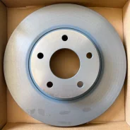���� ��������� �. G-brake Nissan Teana 31 Primera 12 Skyline 35 Stagea GR20405 ����