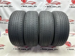 Seiberling SL201. ������, 2022 ���, �/�, ����� 20 % ����