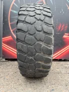 BFGoodrich Mud-Terrain T/A KM2. ����� mt, 2015 ���, �/�, ����� 70 % ����