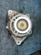 ��������� YD25, YD25DDTi Pathfinder, Navara �����������. �������� 23100-EB71A ����