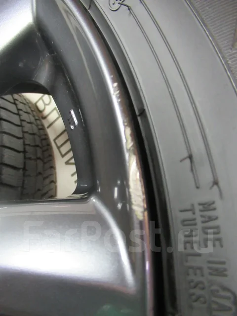 Mazda. 7.0x18", 5x114.3, ET45, �� 67,1���. ����