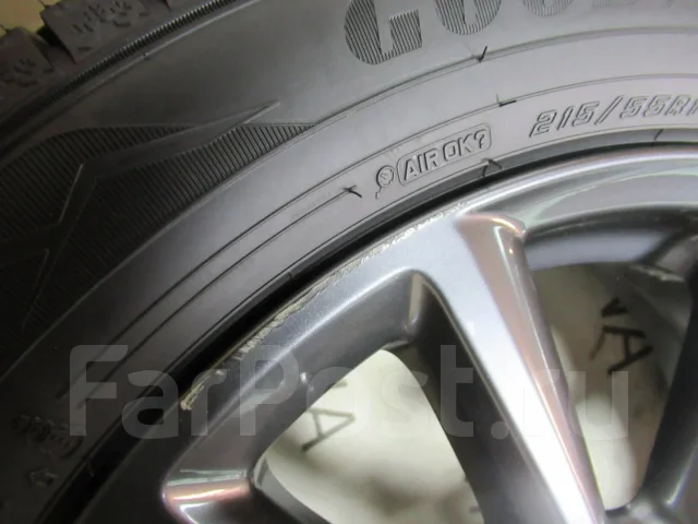 Mazda. 7.0x18", 5x114.3, ET45, �� 67,1���. ����