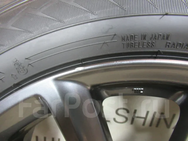 Mazda. 7.0x18", 5x114.3, ET45, �� 67,1���. ����