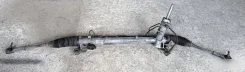 ������� ����� Ford Focus 2 MK2 2005-2011 3M51-3A500-AN 3M513A500AN ����
