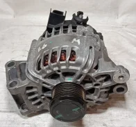 ��������� Ford Focus 3 MK3 2011-2019 F1FT-10300-BA F1FT10300BA ����