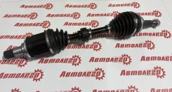 ��� ��������� � Toyota Premio ZRT261 / Voxy AZR65 ����� 43420-44120 43420-44120 ����