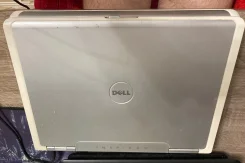 Dell. WiFi: 1 ����