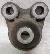 ������� ���� Ford Focus MK2 2008 3M51-6P090-AC 3M516P090AC ����