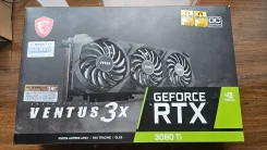 GeForce RTX 3080 Ti ����