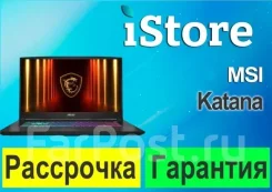 MSI Katana 15 HX B14WFK. 15", WiFi: 1, Bluetooth: 1. ��� ����� �� ���������� ����