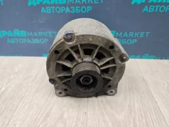 ��������� Volkswagen Touareg GP 4.2 AXQ 07C903021K ����