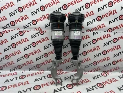 ������ AUDI Q7 08.12.2016 4M0616039AE 4M CREC, �������� 4M0616039AE ����