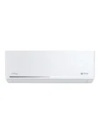 Royal Clima. 30��&sup2; ����