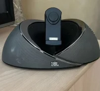 ������������ 1.0. ����