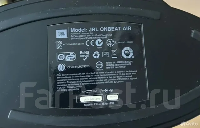 ������������ 1.0. ����