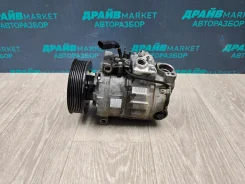 ���������� ������������ Volkswagen Touareg GP 4,2 AXQ 7L6820803B ����
