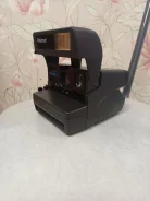 Polaroid ����