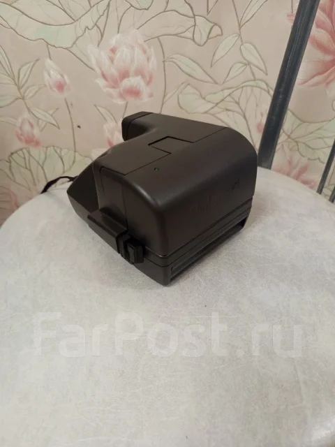 Polaroid ����