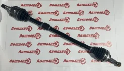 ��� ��������� � ����� 43410-20451 RH 43410-20451 ����