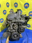 ��������� Mazda Demio ZJ2002300A DY3W ZJ-VE [293346] ZJ2002300A ����