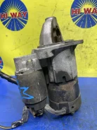 ������� Mazda Demio ZJ0118400 DY3W ZJ-VE [293318] ZJ0118400 ����