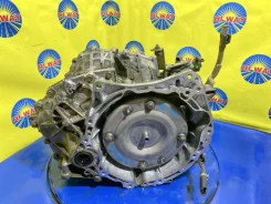 ���� Nissan Lafesta 310201XF1A B30 MR20DE [291828] 310201XF1A ����