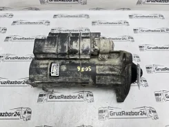 ������� Scania G 2017 2029376 480 DC13 101 W01 PDE 480HP E4 2029376 ����