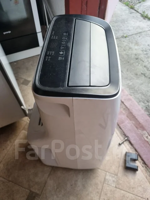 TCL ����