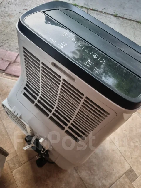 TCL ����
