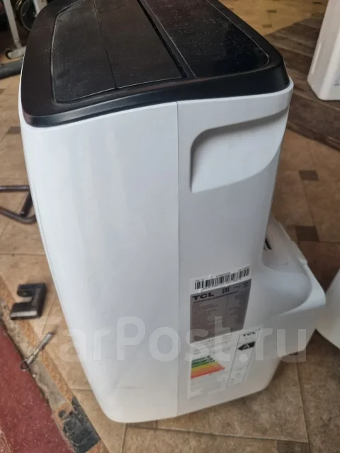 TCL ����