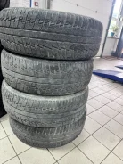 Charmhoo. ������, ��� �����, 2023 ���, �/�, ����� 30 % ����