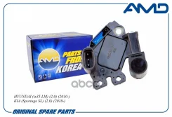��������� ���������� ���������� AMD Amdel1527 AMDEL1527 ����