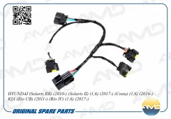 �������� ������� ��������� AMD Amdcl76 AMDCL76 ����