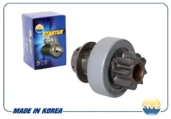 ������� �������� AMD Amdel313 AMDEL313 ����