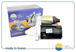 ������� AMD Amdel267 AMDEL267 ����