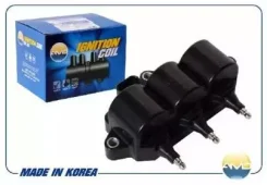 ������� ��������� AMD Amdel430 AMDEL430 ����