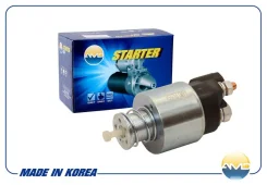 ���� ����������� �������� AMD Amdel558 AMDEL558 ����