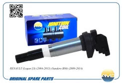 ������� ��������� AMD Amdel843 AMDEL843 ����