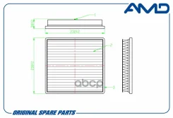 ������ ��������� AMD Amdfa341 AMDFA341 ����