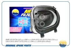 ������ ��������� AMD Amdfa429 AMDFA429 ����