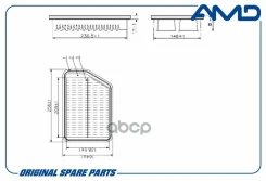 ������ ��������� AMD Amdfa68 AMDFA68 ����