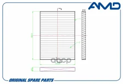 ������ ������ �������� AMD Amdfc715C AMDFC715C ����