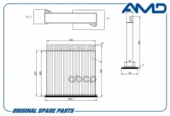 ������ ������ �������� AMD Amdfc59C AMDFC59C ����