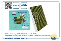 ������ �������� (�����������������, ��������) AMD Amdfc724A AMDFC724A ����