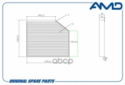 ������ �������� AMD Amdfc716 AMDFC716 ����