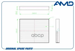 ������ ������ �������� AMD Amdfc799C AMDFC799C ����