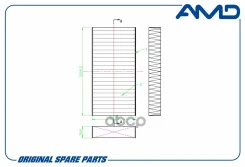 ������ �������� AMD Amdfc832 AMDFC832 ����