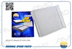 ������ �������� AMD Amdfc846 AMDFC846 ����