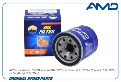 ������ �������� AMD Amdfl249 AMDFL249 ����